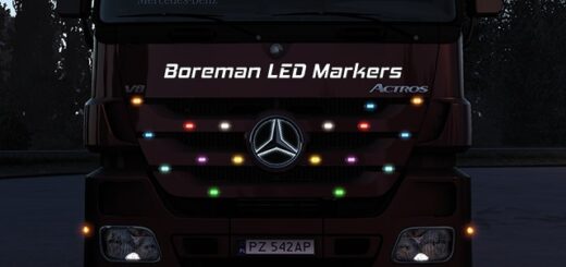 Boreman-LED-Markers_367D6.jpg